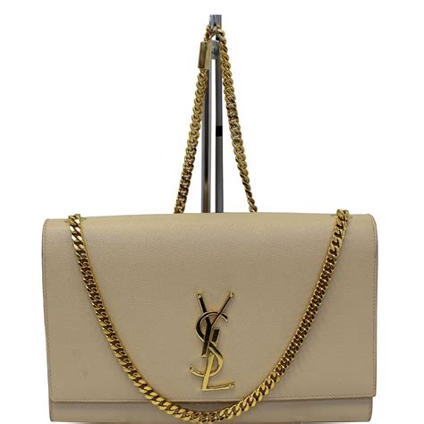 ysl pochete|ysl bag sale.